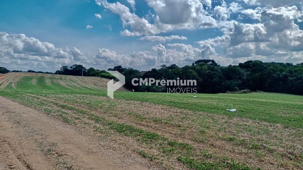 Chácara à venda, 23606 m  por R  660.000,00 - Zona Rural - Ara...