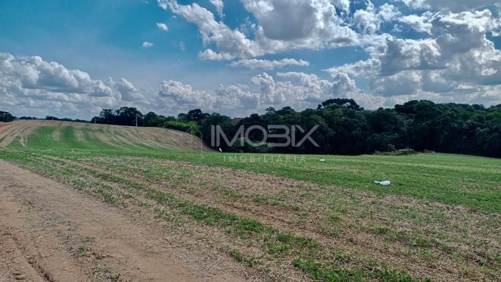 Chácara à venda, 23606 m  por R  660.000,00 - Zona Rural - Ara...