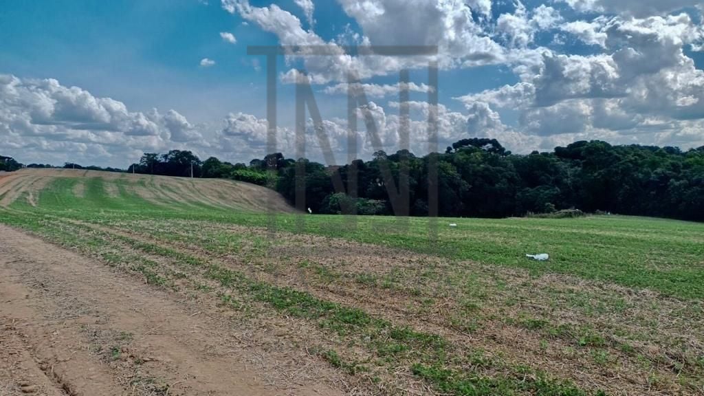 Chácara à venda, 23606 m  por R  660.000,00 - Zona Rural - Ara...