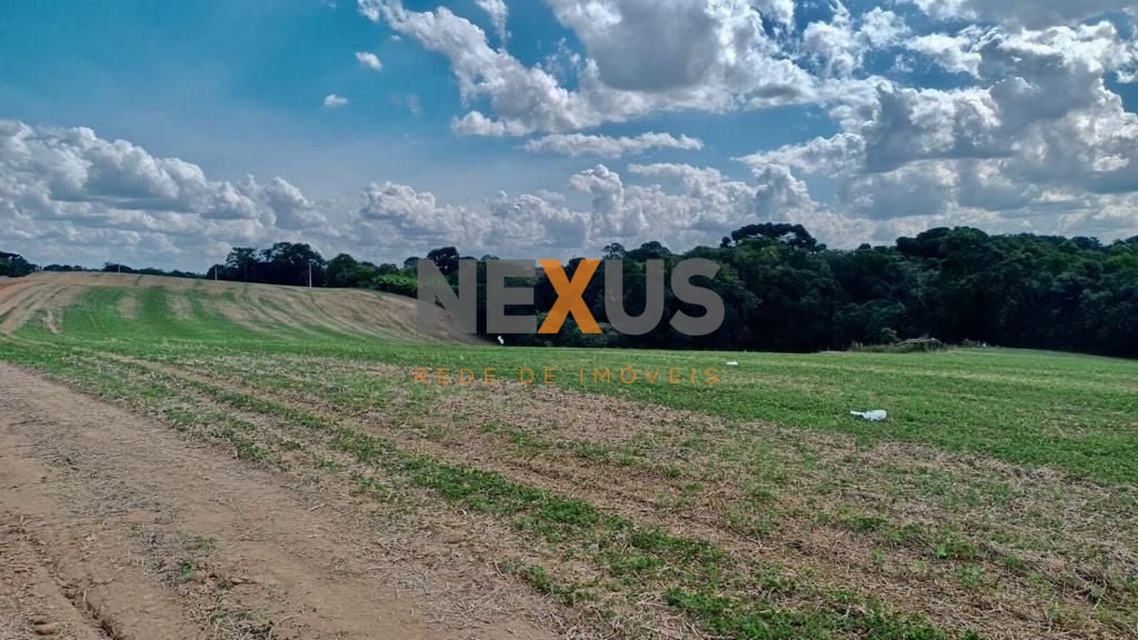 Chácara à venda, 23606 m  por R  660.000,00 - Zona Rural - Ara...