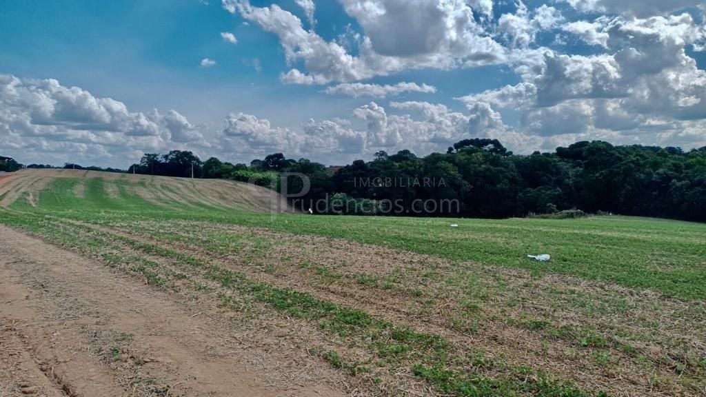 Chácara Lagoa Suja Araucária  Natureza, Tranquilidade e Acesso...