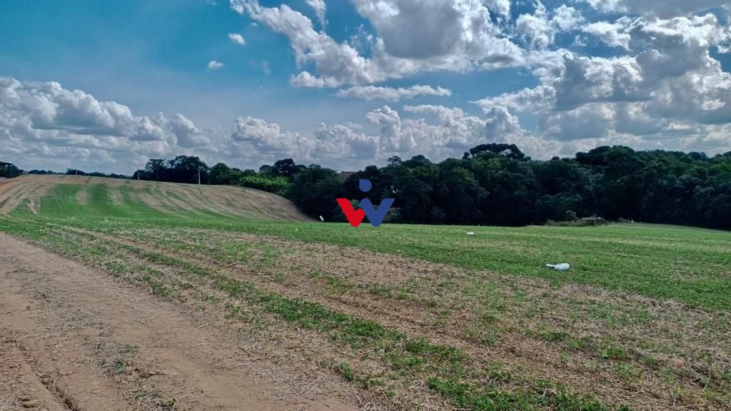 Chácara à venda, 23606 m  por R  660.000,00 - Zona Rural - Ara...
