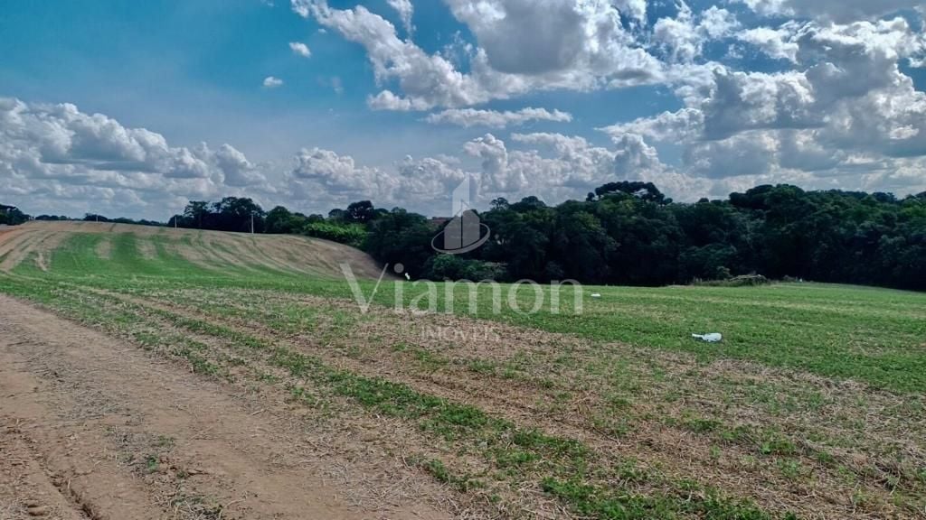 Chácara à venda, 23606 m  por R  660.000,00 - Zona Rural - Ara...