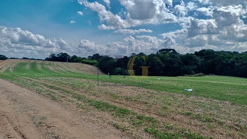Chácara Lagoa Suja Araucária  Natureza, Tranquilidade e Acesso...