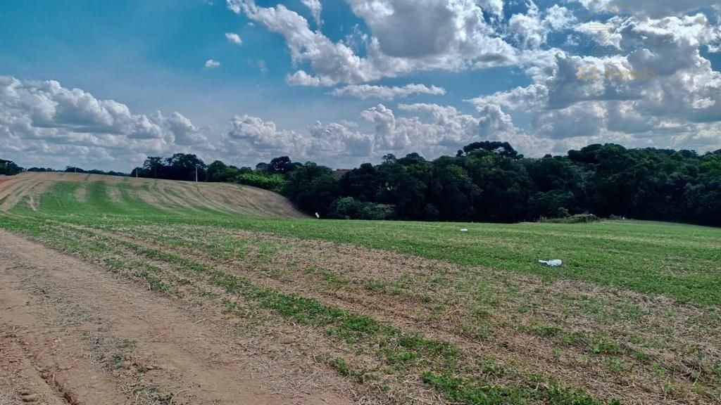 Chácara à venda, 23606 m  por R  660.000,00 - Zona Rural - Ara...
