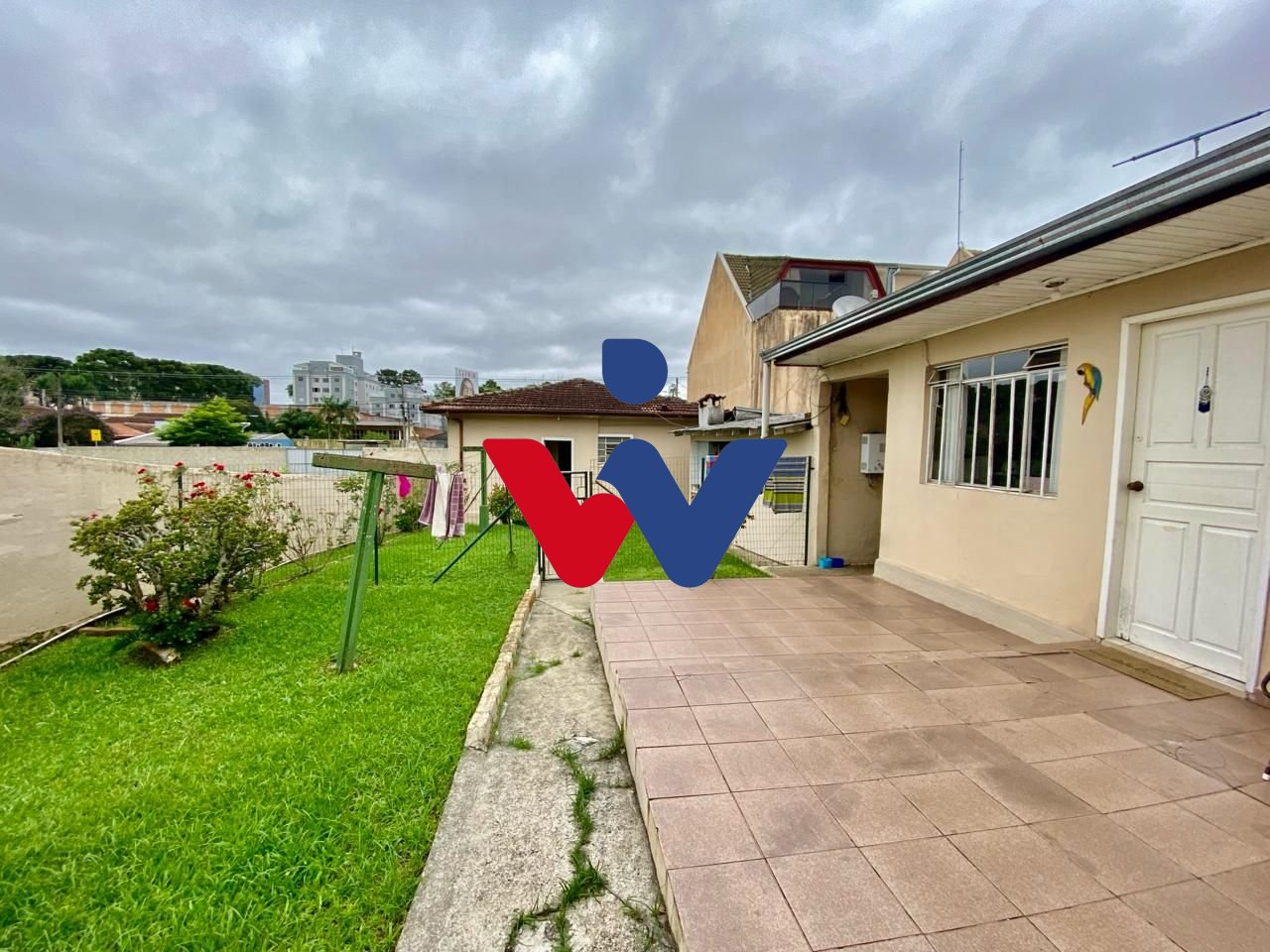 Terreno à venda, 780 m  por R  1.300.000,00 - Portão - Curitib...