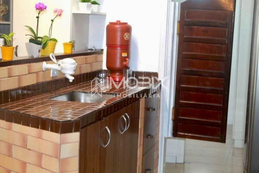 Casa com 4 dormitórios à venda,350.00 m , campo comprido, CURI...