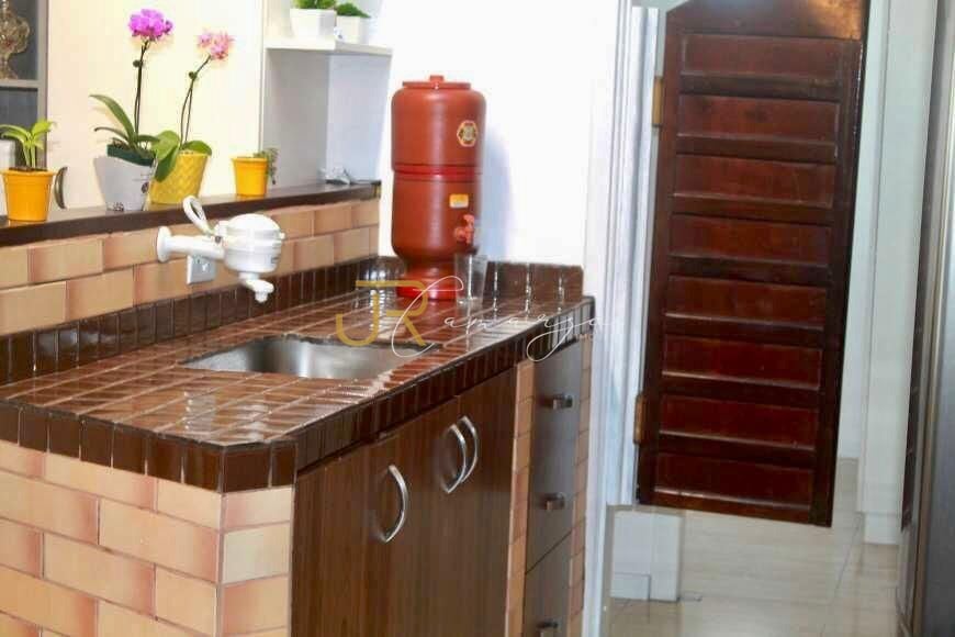 Casa com 4 dormitórios à venda,350.00 m , campo comprido, CURI...