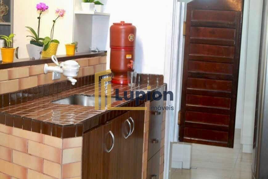 Casa com 4 dormitórios à venda,350.00 m , campo comprido, CURI...