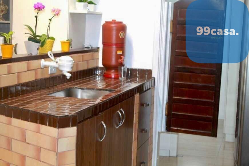 Casa com 4 dormitórios à venda,350.00 m , campo comprido, CURI...