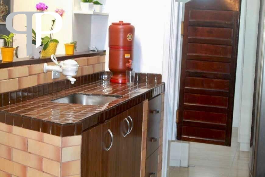 Casa com 4 dormitórios à venda,350.00 m , campo comprido, CURI...