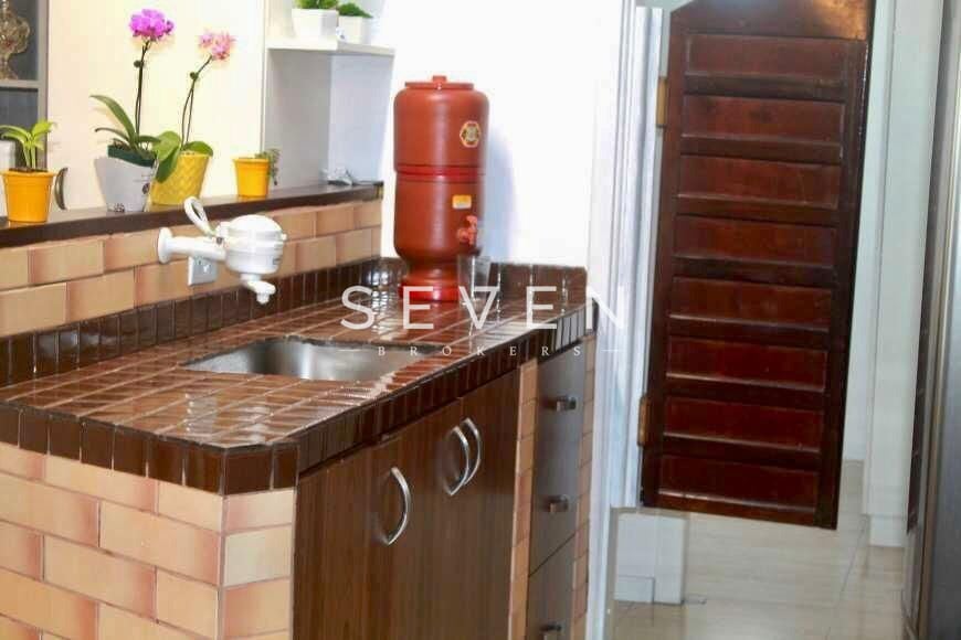 Casa com 4 dormitórios à venda,350.00 m , campo comprido, CURI...