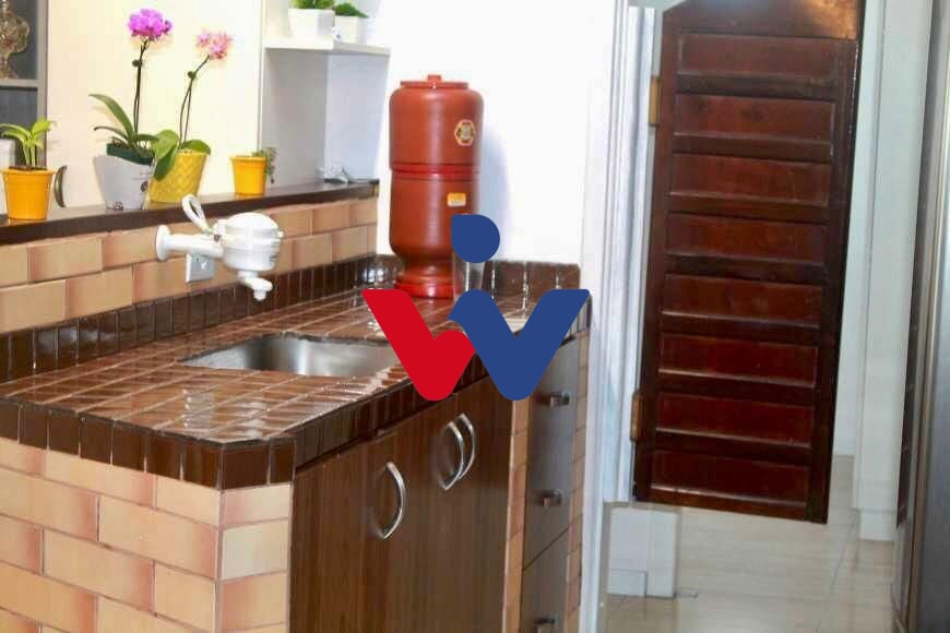 Casa com 4 dormitórios à venda,350.00 m , campo comprido, CURI...