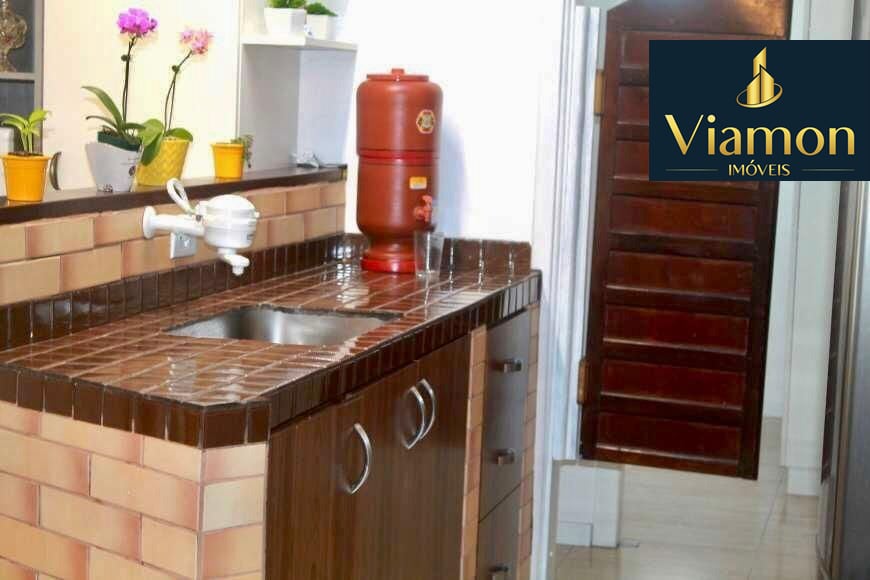 Casa com 4 dormitórios à venda,350.00 m , campo comprido, CURI...