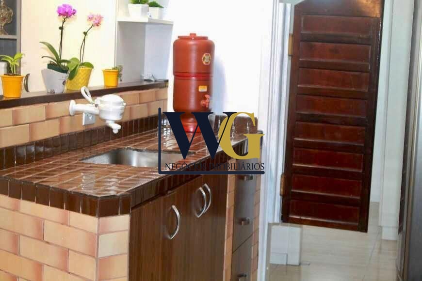 Casa com 4 dormitórios à venda,350.00 m , campo comprido, CURI...