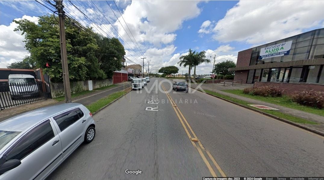 Terreno à venda, 36 m  por R  628.604,00 - Neoville - Curitiba PR