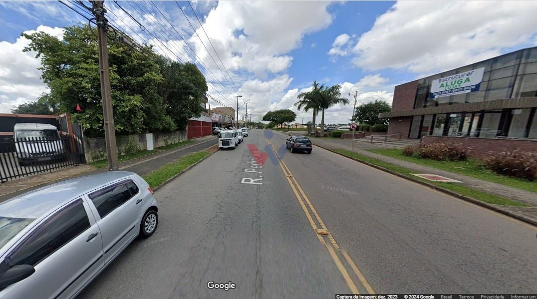 Terreno à venda, 36 m  por R  628.604,00 - Neoville - Curitiba PR