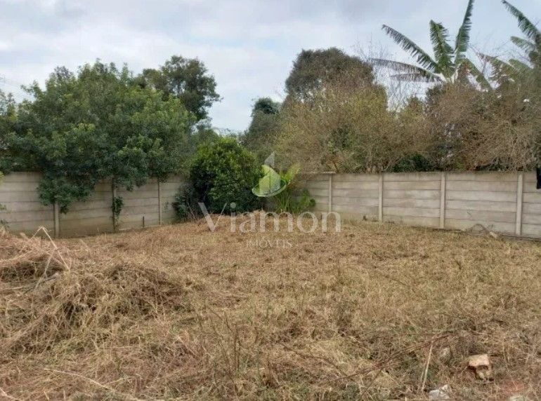 Terreno à venda, 750 m  por R  600.000,00 - Atuba - Curitiba PR