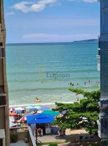 Apartamento com 2 dormitórios à venda, 100 m  por R  1.550.000...