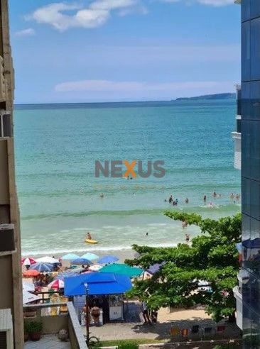 Apartamento com 2 dormitórios à venda, 100 m  por R  1.550.000...