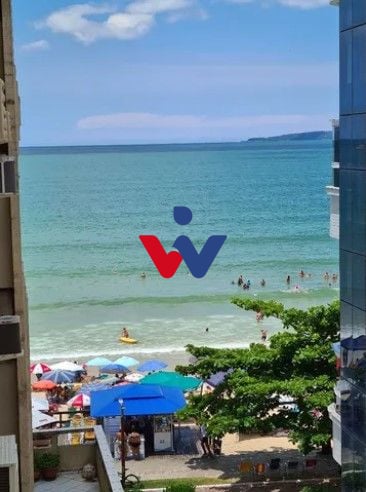 Apartamento com 2 dormitórios à venda, 100 m  por R  1.550.000...