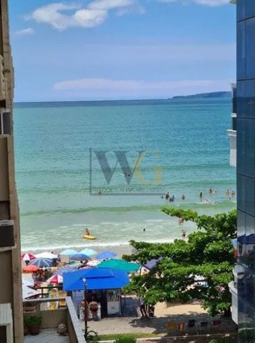 Apartamento com 2 dormitórios à venda, 100 m  por R  1.550.000...