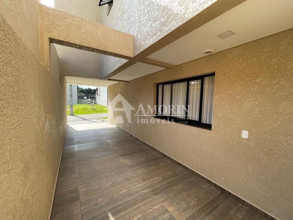 Sobrado com 3 dormitórios à venda, 179 m  por R  1.300.000,00 ...