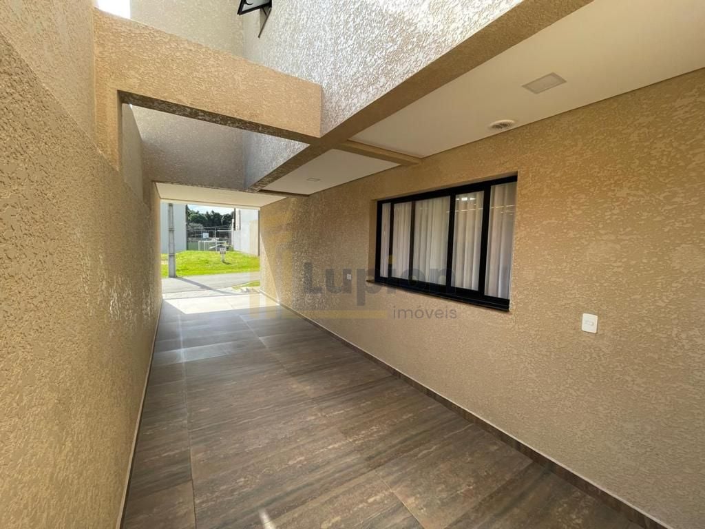 Sobrado com 3 dormitórios à venda, 179 m  por R  1.300.000,00 ...