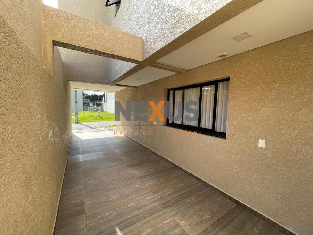Sobrado com 3 dormitórios à venda, 179 m  por R  1.300.000,00 ...