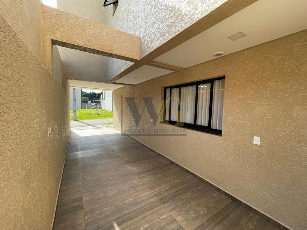 Sobrado com 3 dormitórios à venda, 179 m  por R  1.300.000,00 ...