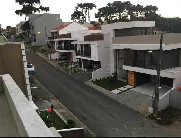 Oportunidade Única  Terreno Exclusivo em Condomínio Aconchegan...