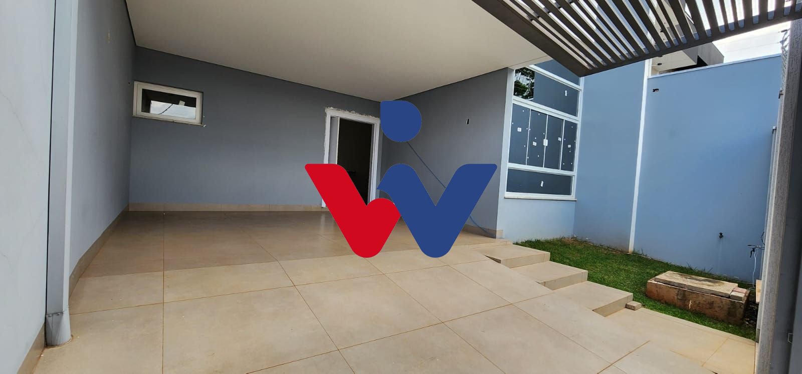 Casa com 3 dormitórios à venda, 153 m² por R$ 780.000,00 - Jar...
