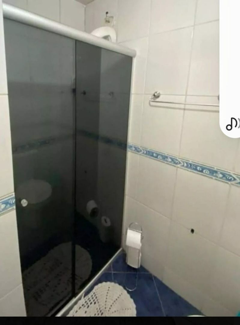 Sobrado com 3 dormitórios à venda, 111 m  por R  490.000,00 - ...