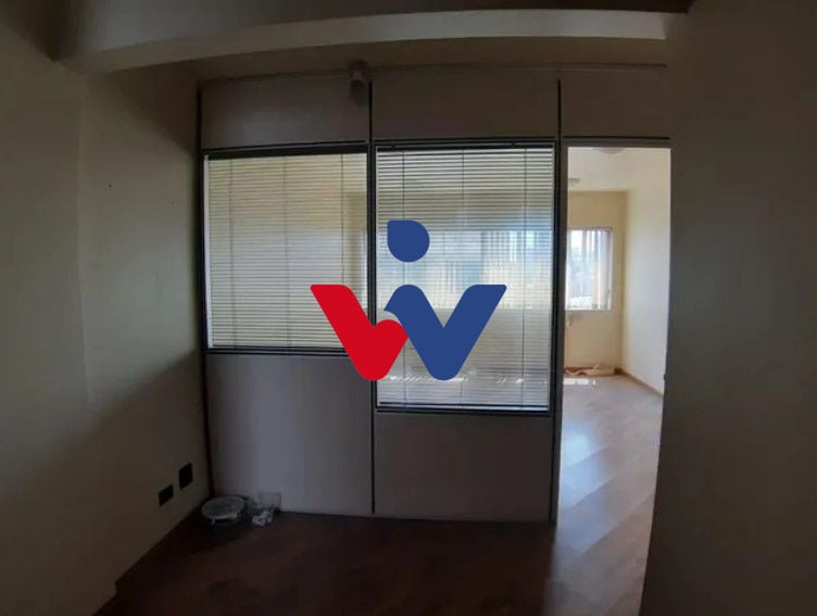 Sala à venda, 45 m  por R  155.000,00 - Centro - Curitiba PR