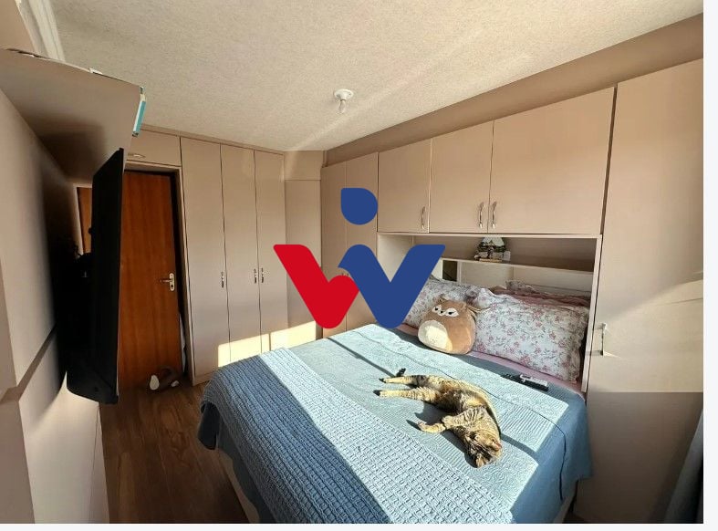 Casa com 3 dormitórios à venda, 130 m  por R  580.000,00 - Caj...