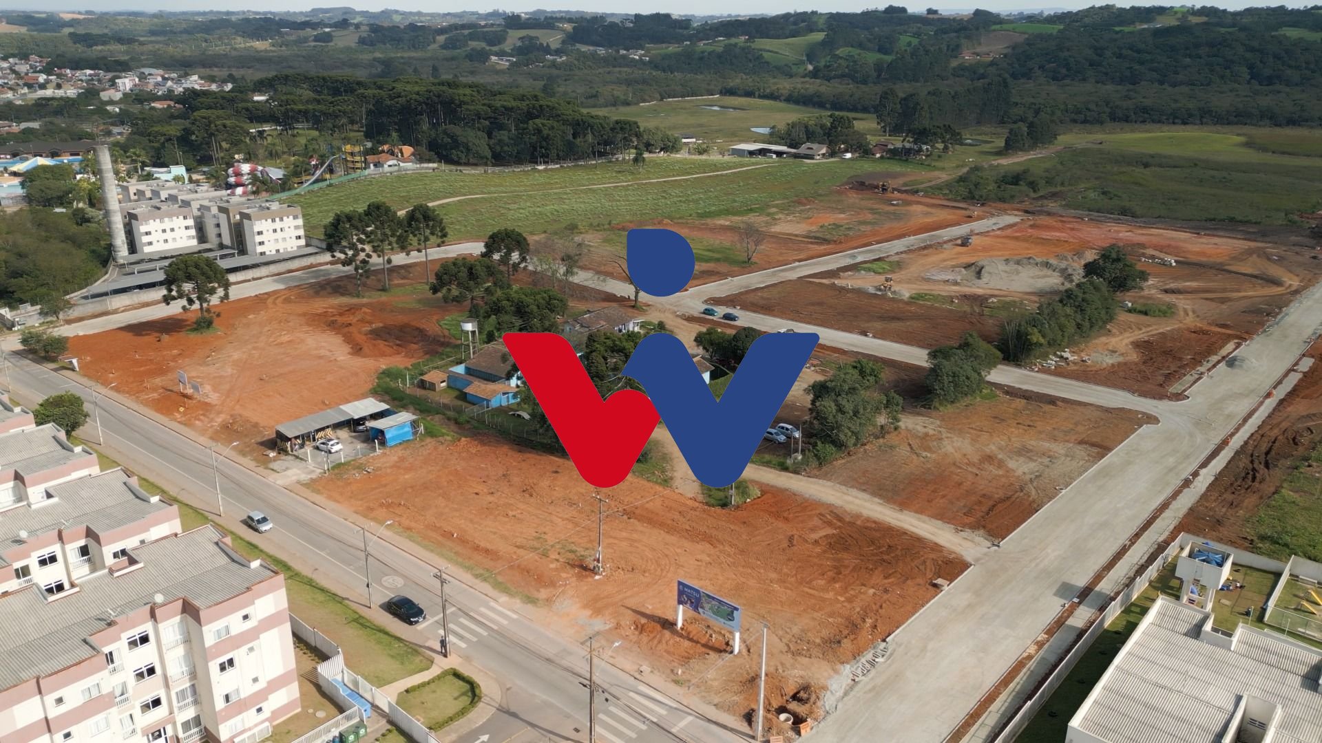 Terreno à venda, 360 m  por R  346.000,00 - Capela Velha - Ara...