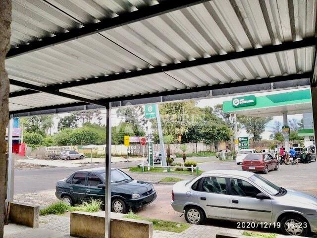 Sobrado Comercial no Tatuquara com Renda Garantida  Excelente ...