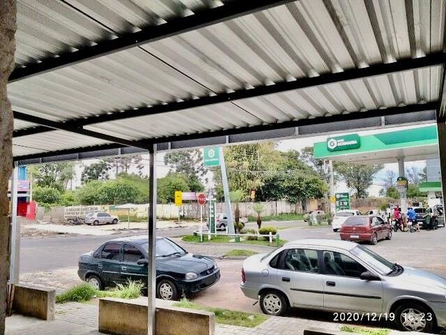 Sobrado Comercial no Tatuquara com Renda Garantida  Excelente ...