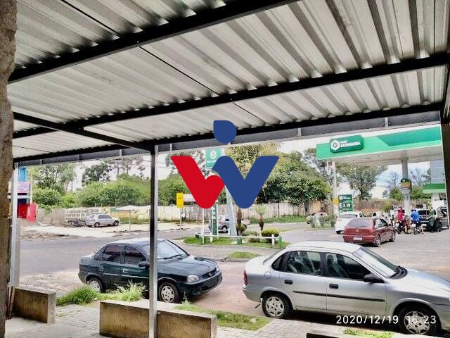 Sobrado com 2 dormitórios à venda, 144 m  por R  549.000,00 - ...