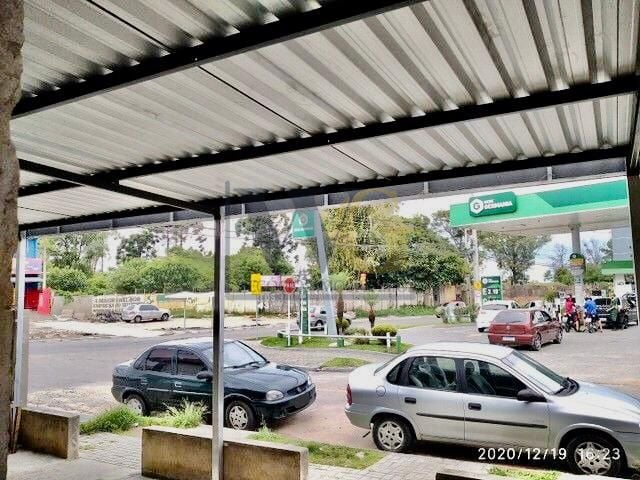 Sobrado Comercial no Tatuquara com Renda Garantida  Excelente ...