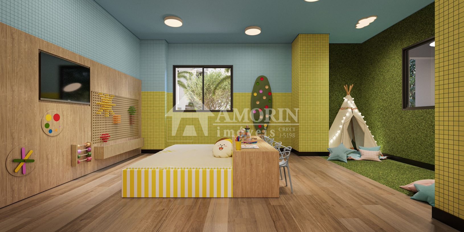 Apartamento com 2 dormitórios à venda,48.70 m , hauer, CURITIB...