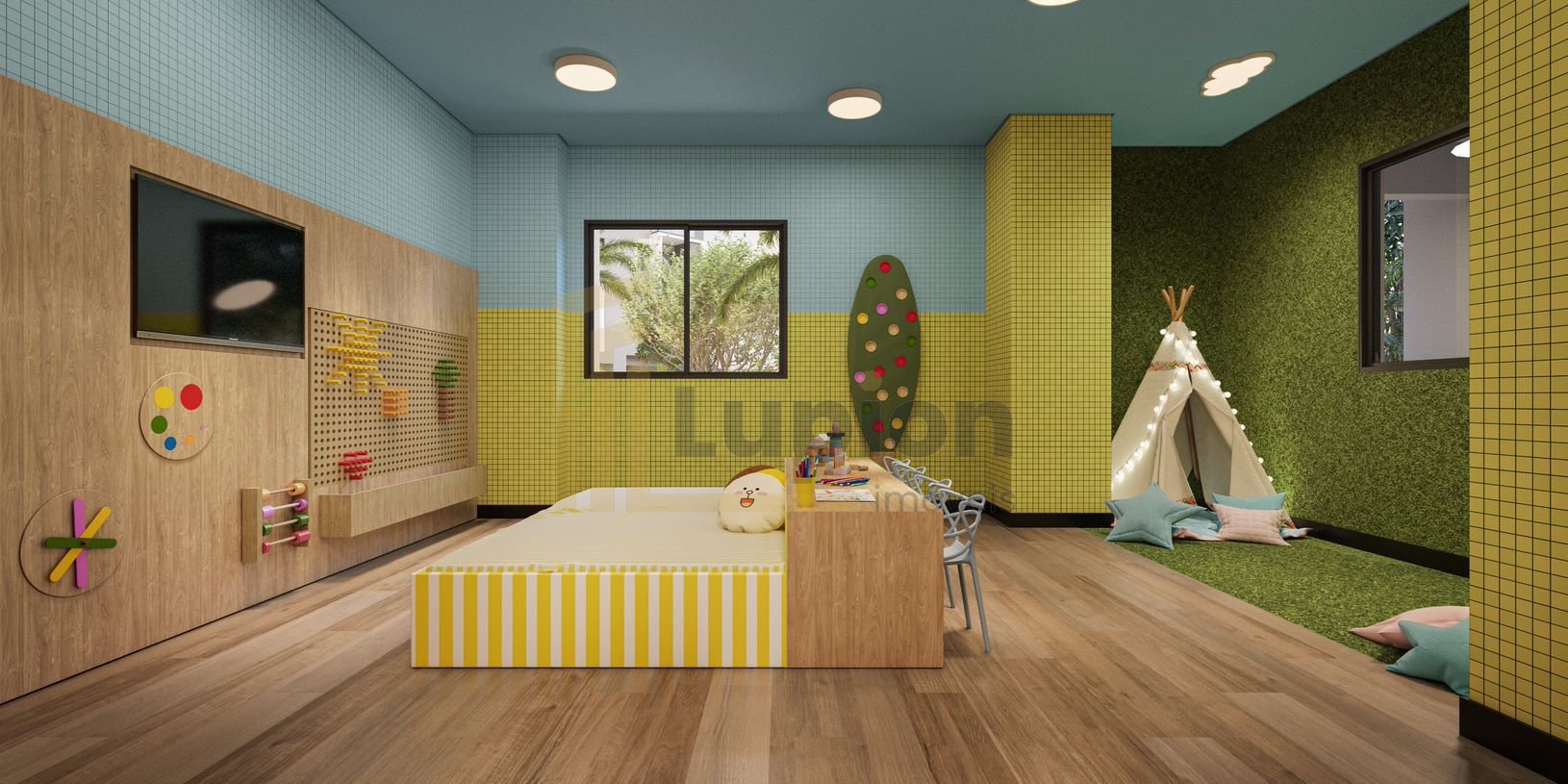 Apartamento com 2 dormitórios à venda,48.70 m , hauer, CURITIB...