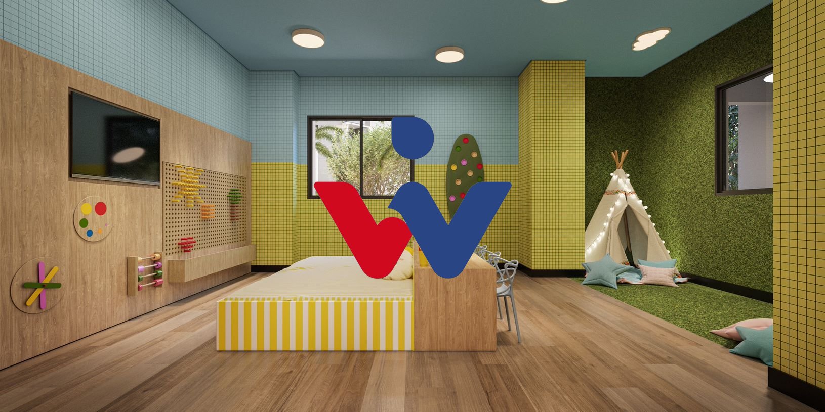 Apartamento com 2 dormitórios à venda,48.70 m , hauer, CURITIB...