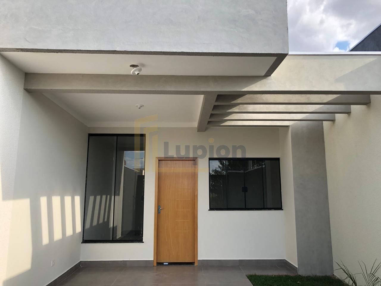 Casa com 3 dormitórios à venda, 83 m  por R  330.000,00 - Rio ...