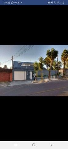 Casa com 8 dormitórios à venda,787.00 m , boa vista, CURITIBA ...