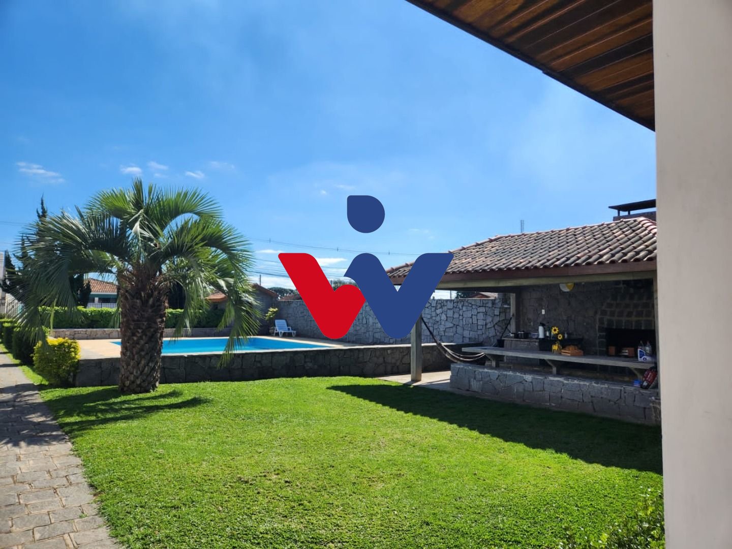 Terreno à venda, 1176 m  por R  2.200.000,00 - Estação - Arauc...