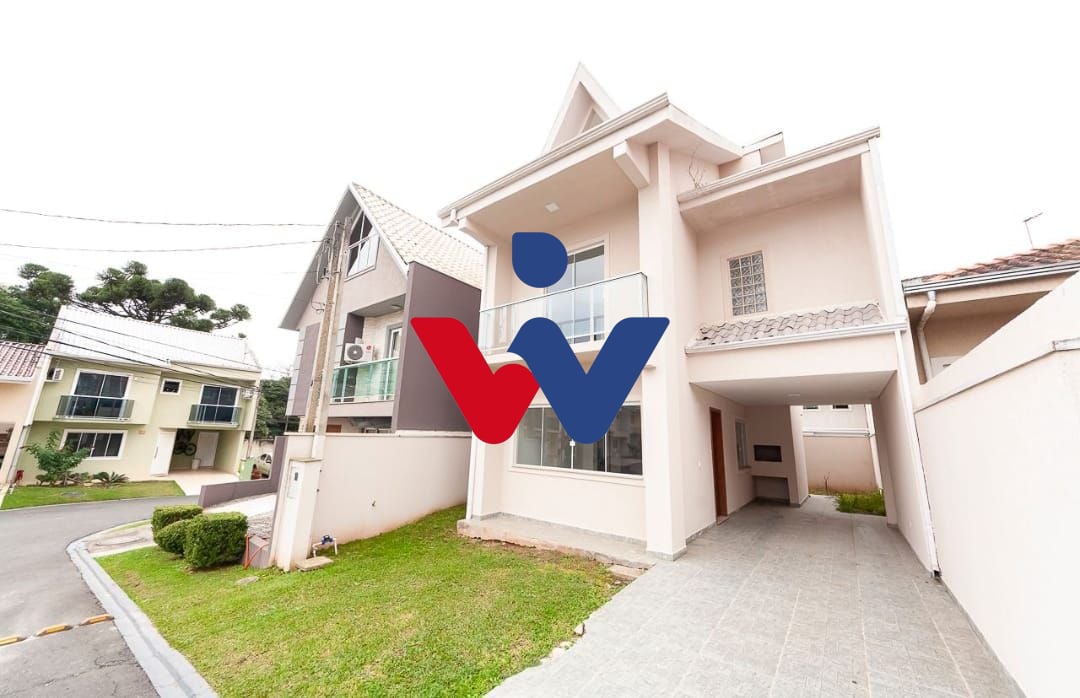 Sobrado com 3 dormitórios à venda, 155 m  por R  730.000,00 - ...