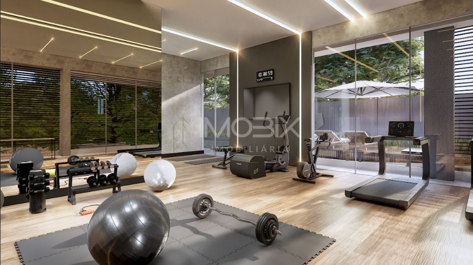 Apartamento com 6 dormitórios à venda,124.12 m , mossunguê, CU...
