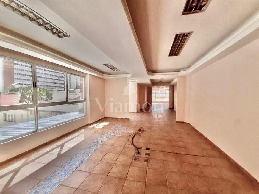 Conjunto à venda, 488 m  por R  1.800.000,00 - Centro - Curiti...