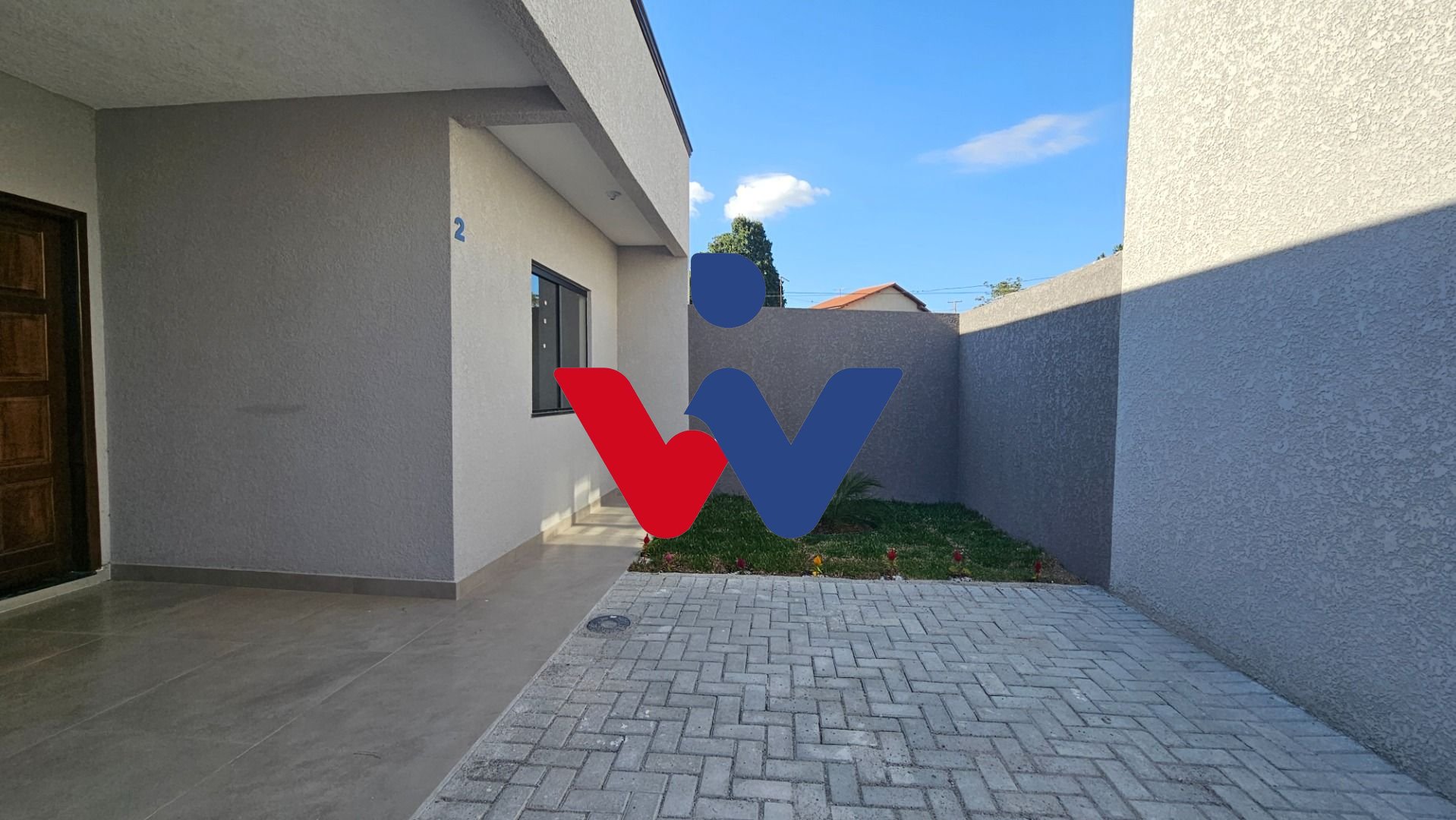 Casa com 3 dormitórios 01 suíte à venda, 68 m  por R  470.000 ...